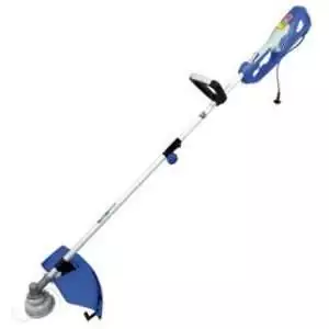 Scopri di più sull'articolo Decespugliatore Hyundai elettrico 1200w