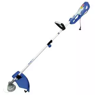 Scopri di più sull'articolo Decespugliatore Hyundai elettrico 1200w