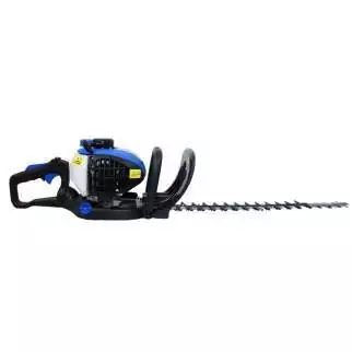 Scopri di più sull'articolo Tagliasiepi Hyundai 26cc