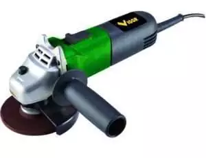 Scopri di più sull'articolo Smerigliatrice Vigor 115 500w