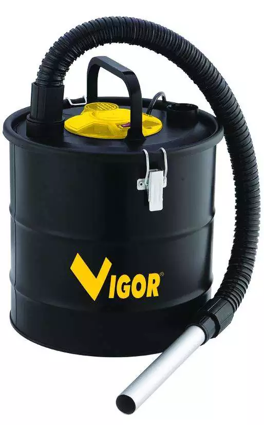 Scopri di più sull'articolo Aspiracenere 600w