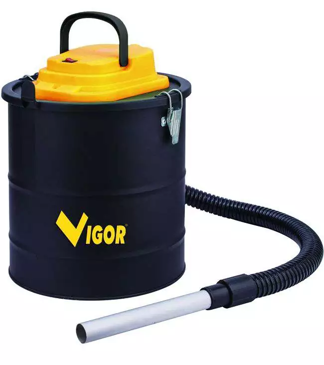 Scopri di più sull'articolo Aspiracenere 1200w