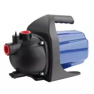 Scopri di più sull'articolo Elettropompa di superficie Hyundai 600w