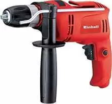 Scopri di più sull'articolo Trapani Einhell 650w