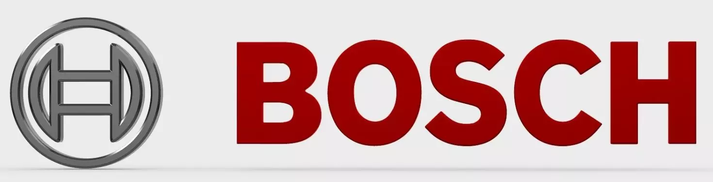 Bosch