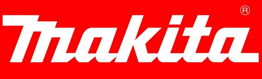 Makita