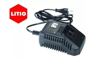 Scopri di più sull'articolo Caricabatterie Hu-Firma 20v