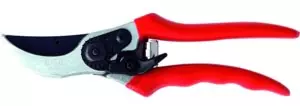 Scopri di più sull'articolo Forbici per potatura Japan Kanzawa