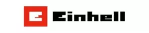 Einhell