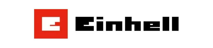 Einhell
