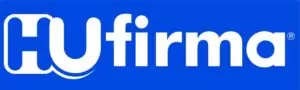 Hu-Firma