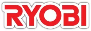 Ryobi