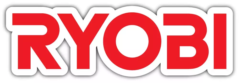 Ryobi