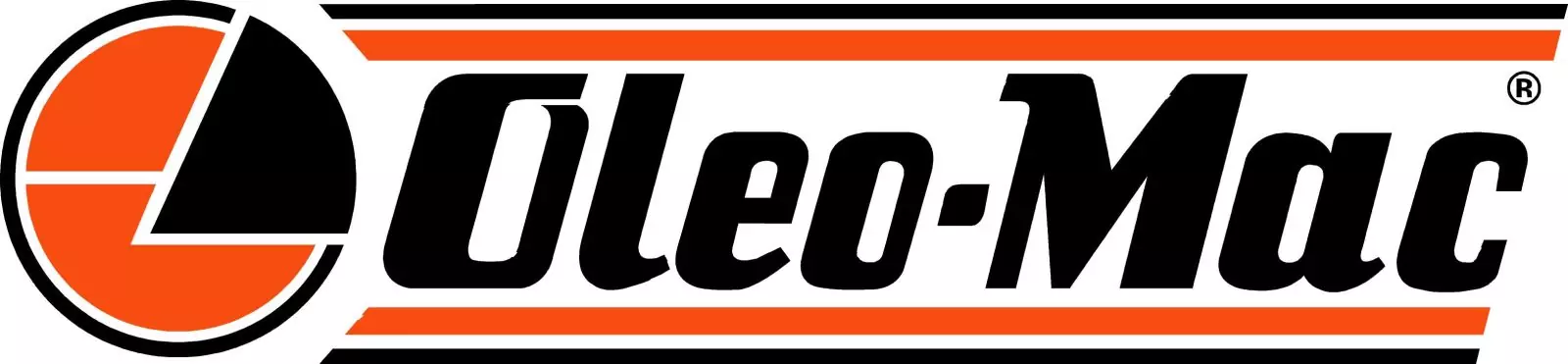 Oleomac