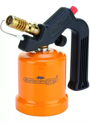 Scopri di più sull'articolo Saldatore gas piezo