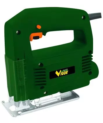 Scopri di più sull'articolo Seghetto alternativo Vigor Green Line