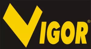 Vigor