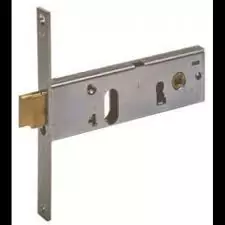 Scopri di più sull'articolo Cisa 44150