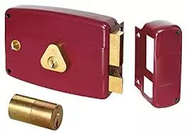 Scopri di più sull'articolo Cisa 50171