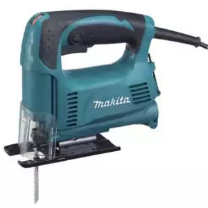 Scopri di più sull'articolo Seghetto alternativo Makita 4327