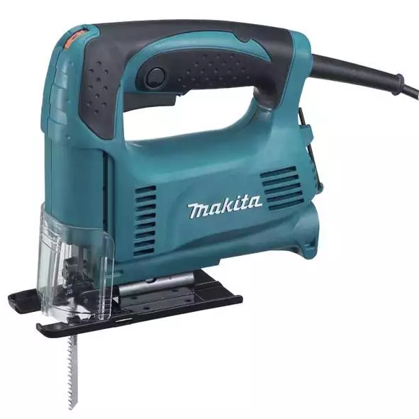 Scopri di più sull'articolo Seghetto alternativo Makita 4327