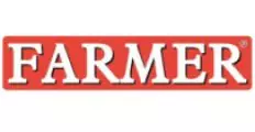 Farmer