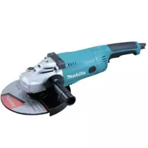 Scopri di più sull'articolo Smerigliatrice Makita GA9020