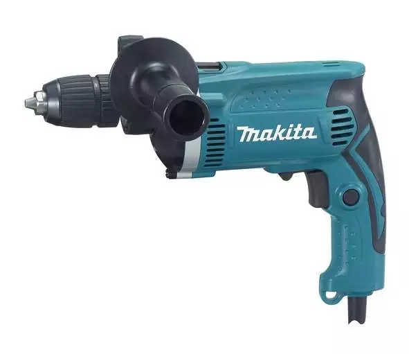 Scopri di più sull'articolo Trapano Makita HP1631