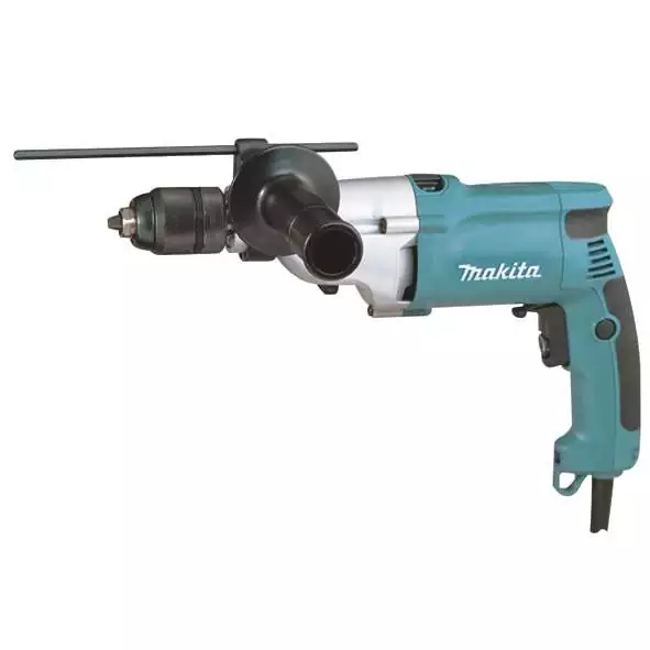 Scopri di più sull'articolo Trapano Makita HP2051FJ