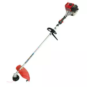 Scopri di più sull'articolo Decespugliatore Kawasaki TJ53E prof