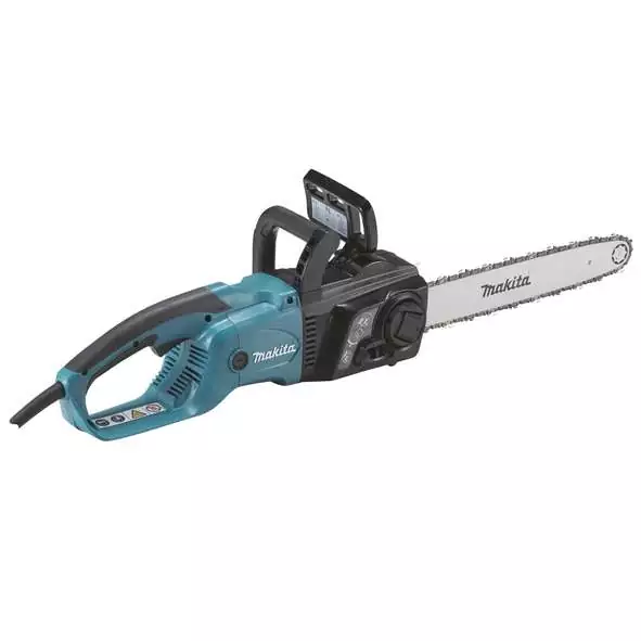 Scopri di più sull'articolo Elettrosega Makita UC4030AK