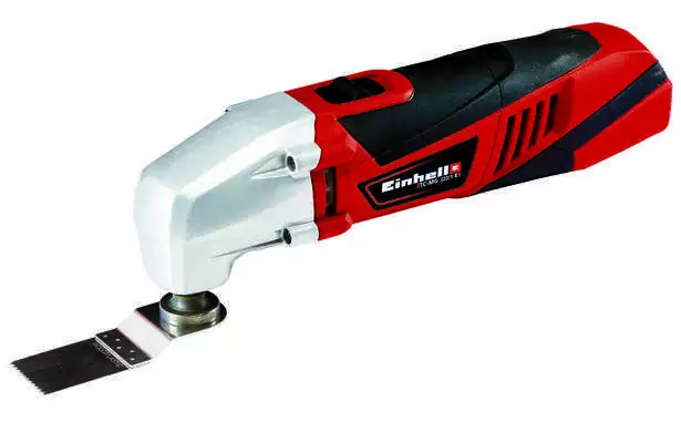 Scopri di più sull'articolo Multifunzione Einhell TC-MG220
