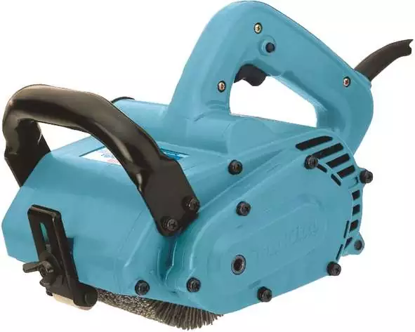 Scopri di più sull'articolo Levigatrici a rullo Makita 9741J