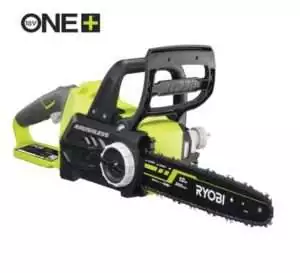Scopri di più sull'articolo Elettrosega Ryobi 18V OCS1830
