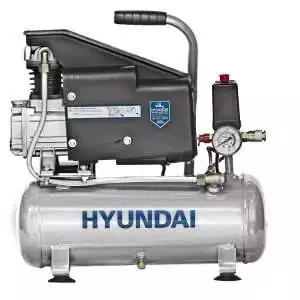 Scopri di più sull'articolo Compressore Hyundai 6lt