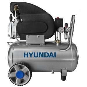Scopri di più sull'articolo Compressore Hyundai 24lt