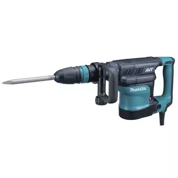 Scopri di più sull'articolo Demolitore Makita HM1111C SDS MAXI