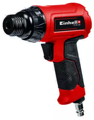 Scopri di più sull'articolo Scalpellatori ad aria Einhell TC-PC45