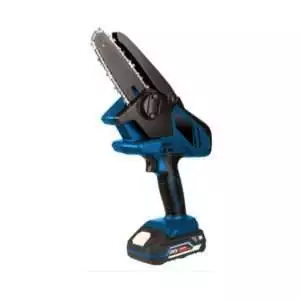 Scopri di più sull'articolo Mini sega Hyundai 20V
