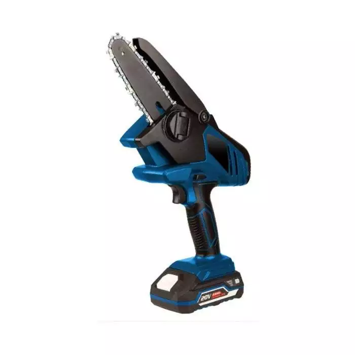 Scopri di più sull'articolo Mini sega Hyundai 20V