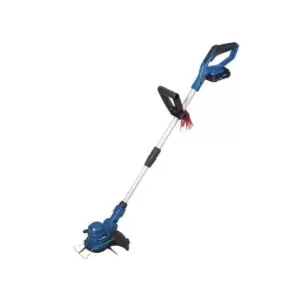 Scopri di più sull'articolo Tagliabordi Hyundai 20V 25200
