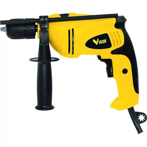 Scopri di più sull'articolo Trapani Vigor VTR-760 RPE 760 WATT