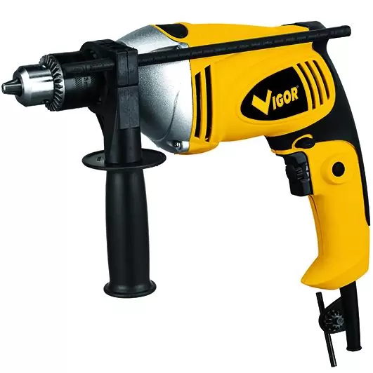Scopri di più sull'articolo Trapani Vigor VBM-900 910 WATT
