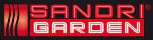 Sandri Garden