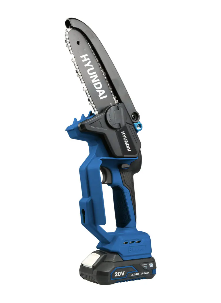 Scopri di più sull'articolo SEGA A BATTERIA HYUNDAI 20V 150MM 25315