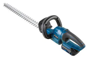 Scopri di più sull'articolo Tagliasiepi Hyundai 20 V 25400