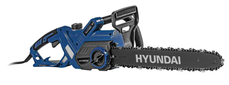 Scopri di più sull'articolo Elettrosega Hyundai 35360 2000w