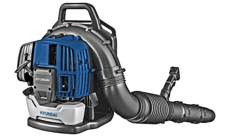 Scopri di più sull'articolo SOFFIATORE A ZAINO HYUNDAI 52CC 1.8HP 35801