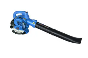 Scopri di più sull'articolo SOFFIATORE HYUNDAI 26CC 0.65HP 35805