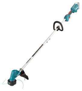 Scopri di più sull'articolo Decespugliatore Makita DUR192LZ